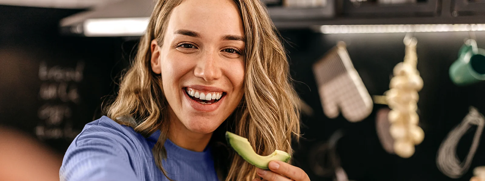 0 %-Finanzierung bei YCON