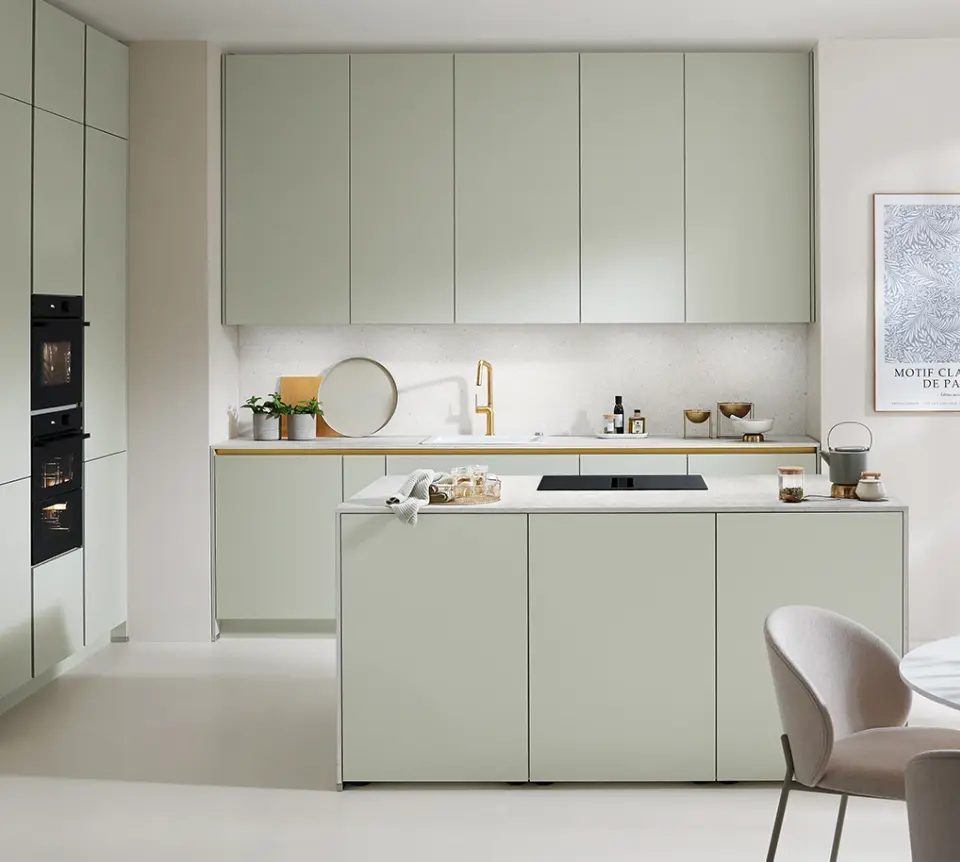 Freue dich auf viele Vorteile bei YCON