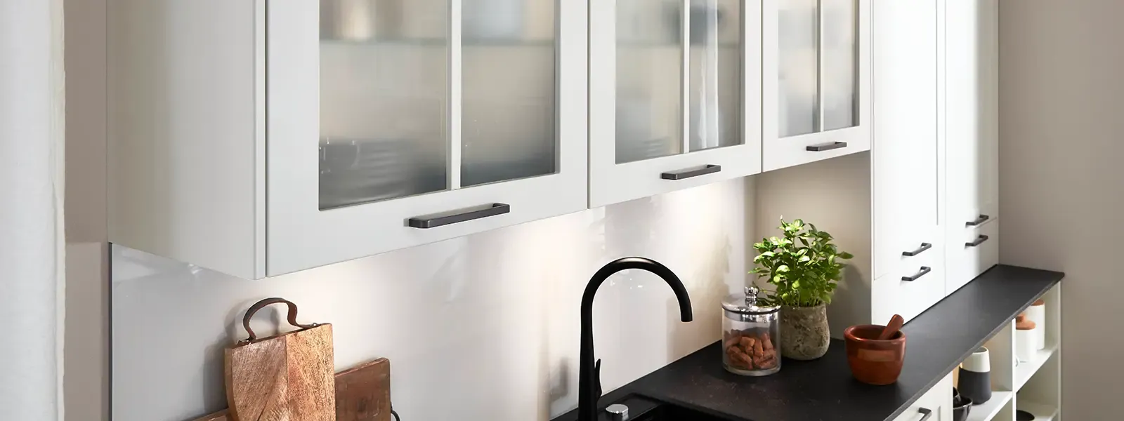 Küchenzeile günstig kaufen